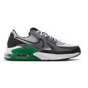 Nike - Nike Air Max Excee Men's Shoes